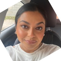 Sonika Karir