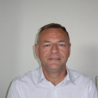 Peder Hansen