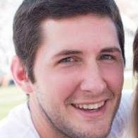 Spencer Pelfrey
