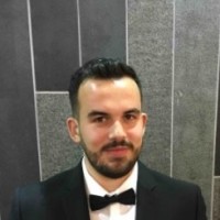 Carl Labrosse-Legris, CPA, MBA