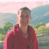 Nieves Salgado Carnero