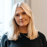 Sofia Axelsson