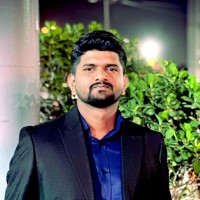 Inba Raj