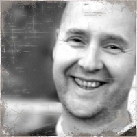 andrew davies