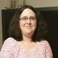 Heather Price