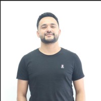 Luis Eduardo Sepulveda