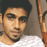 Sivin Senthilkumar