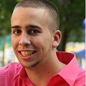 John Lorenzo
