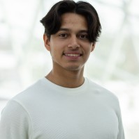 Luis Torrealba