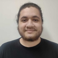 Brayan Bautz
