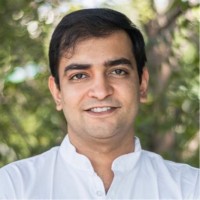 Dharamveer Singh Chouhan