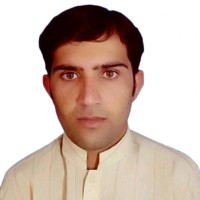 Engr.Imdad Khattak