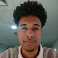 Kaique Pereira da Conceição