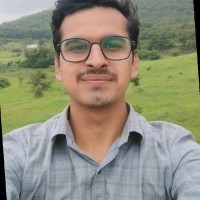 Chirag Raja