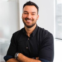 Luis Eduardo González Barón