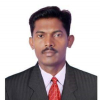 Thomas Edisan