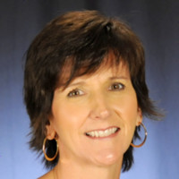 Leann Wente