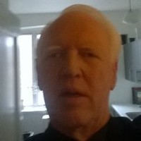 Jesper Jesper Meulengracht