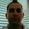 Paulo Carvalho