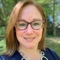 Emily J. Chuma, Mba, Cfre