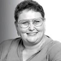 Heidi Lauridsen