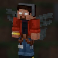 R Gaming