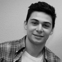 Pablo Ezequiel Damore