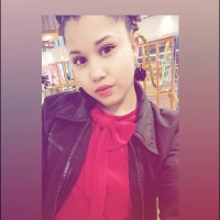 Richel Torres Iguaran