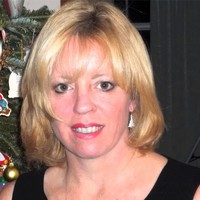 Jacquelyn Beckman, Msit