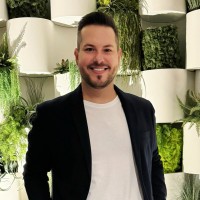 Mauricio Ribeiro