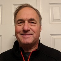 Bill Stephens,