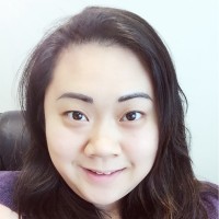 Nora Wong, Cpa, Cgma