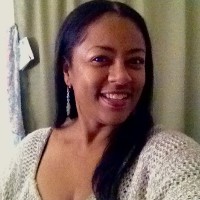 Sherry Graham
