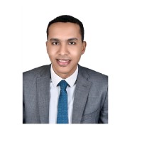 Mahmoud Emam ,Credit Certified
