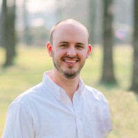 Seth Graves, Pe