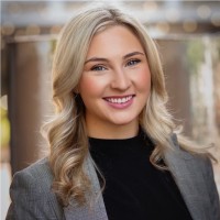 Micaela Mackay, Md