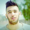 Ayan Serwan