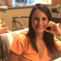 Thaís Santiago