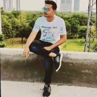 Manish Kumar