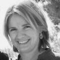 Letizia Franzoso