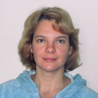 Silvia Constantinescu