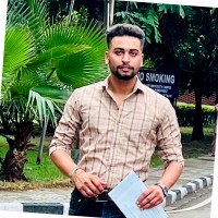 Sukhbir Sidhu
