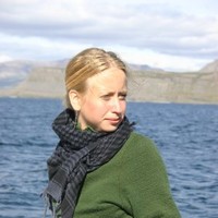 Sofie Holmberg