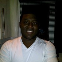Olanrewaju Popoola