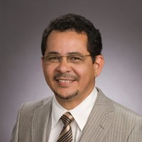 Luiz Braga