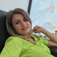 Ramona Lacatusu