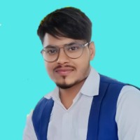 Sahabuddin Ansari