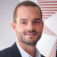 Rodrigo Filardi V. Souza