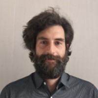 Sven Franck