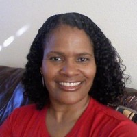 Traci Williams